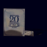 144-2019.SLC.1.jpg 2019 SLC Supply Guide Catalog Image