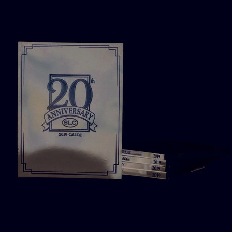 144-2019.SLC.1.jpg 2019 SLC Supply Guide Catalog Image