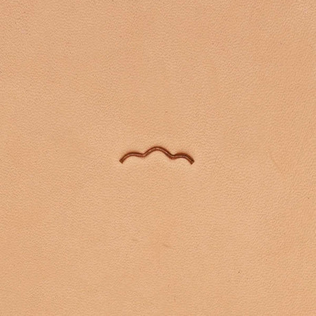 374-640400.01.jpg V404 Veiner Stamp Image