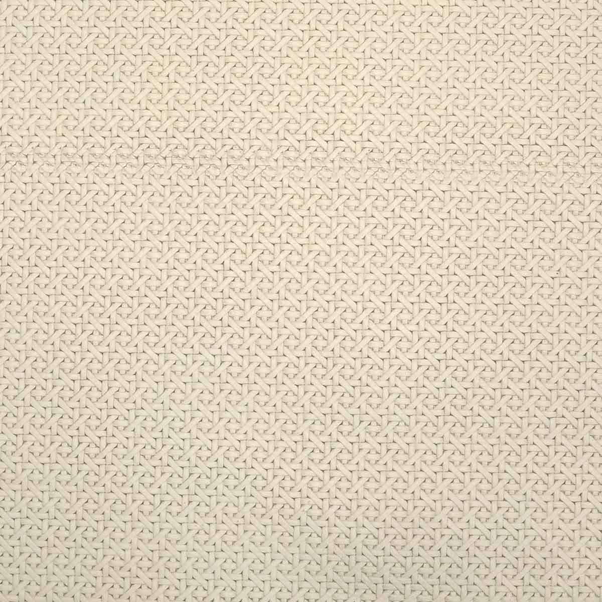 22-052.SLC.03.jpg Wicker Weave Sides Image