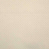 22-052.SLC.03.jpg Wicker Weave Sides Image