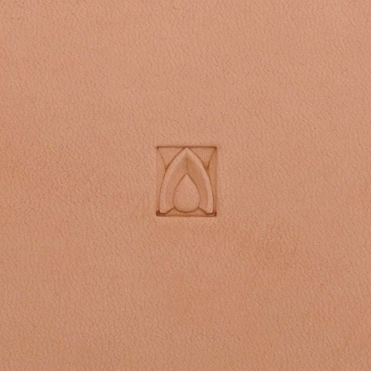 932-464.SLC.01.jpg SN Stamping Tool - 464 Border Image