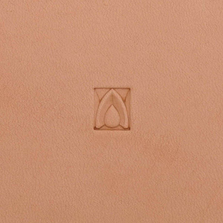 932-464.SLC.01.jpg SN Stamping Tool - 464 Border Image