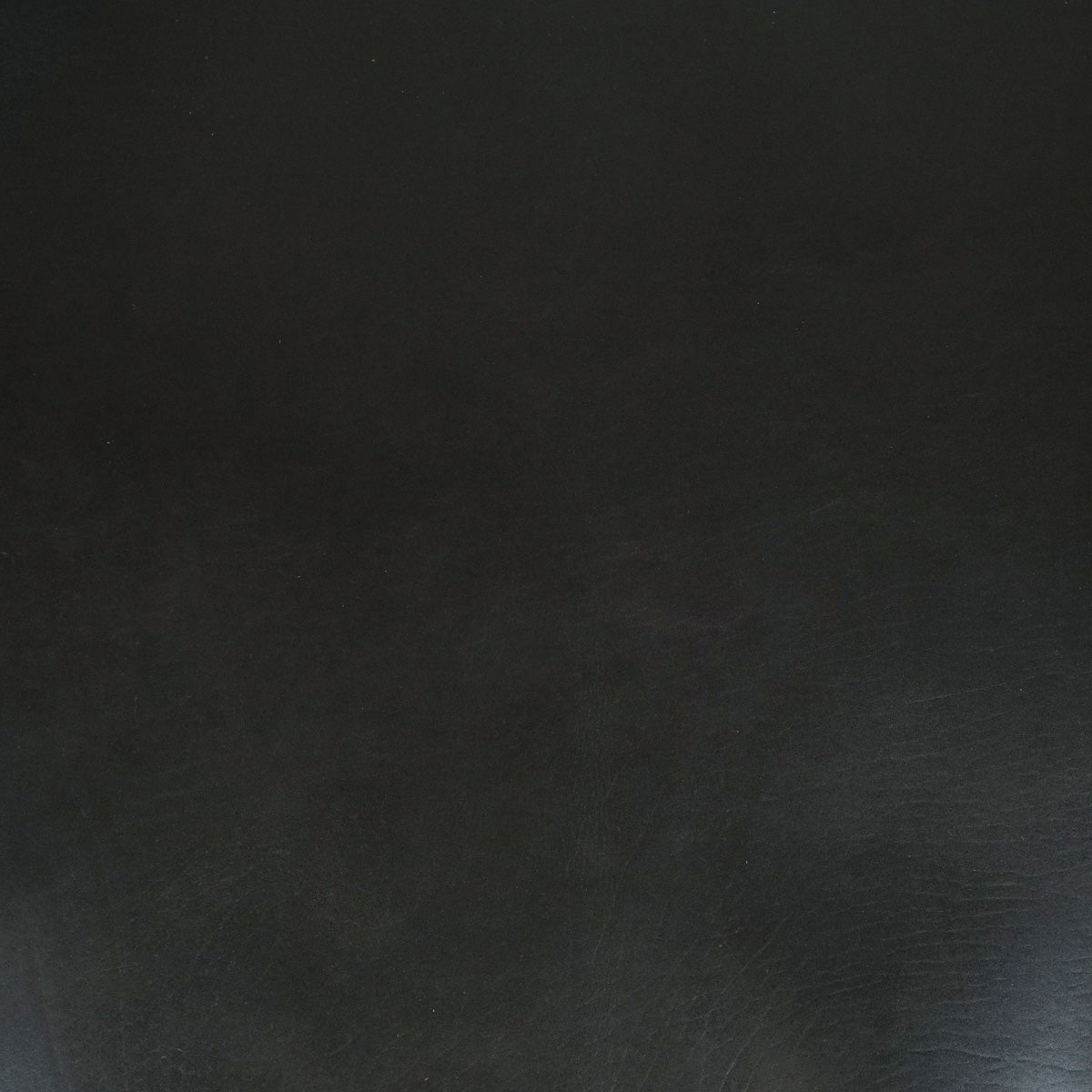 133-310701.SLC.4.jpg Black Old English Upholstery Sides Image