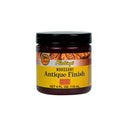 Fiebing's Antique Paste, additional view 17