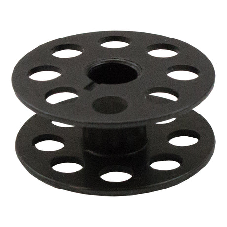 137-3.SLC.1.jpg Size "M" Machine Bobbin Image