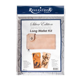 28-93.SLC.02.jpg Long Wallet Kit Image