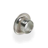 Eyelet,Short,Np,3/16",100pk