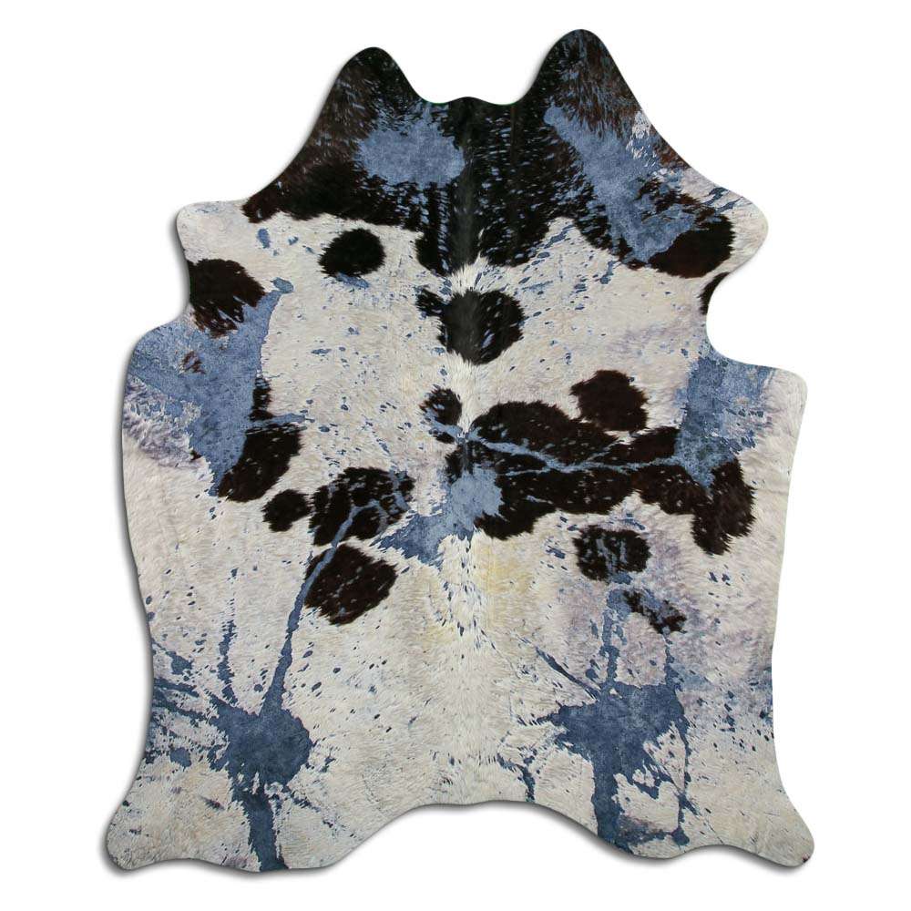 cpddinab2a-00144889.SLC.43.jpg Hand Picked Acid Wash Rug - #31 Image