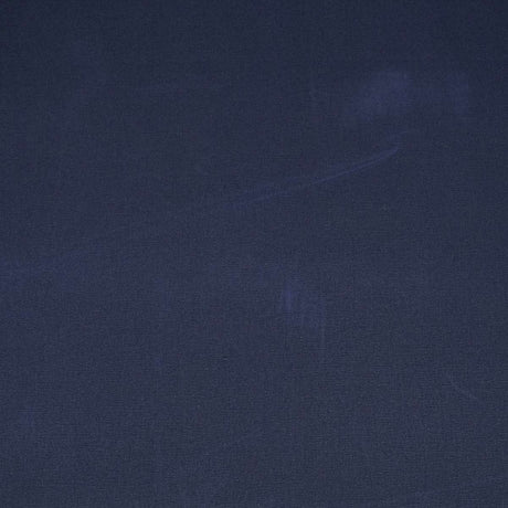 901-130.SLC.4.jpg Martexin #8 Duck Canvas - Navy Image