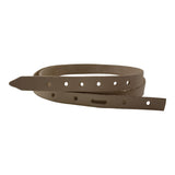 3/8" Hatband Strip