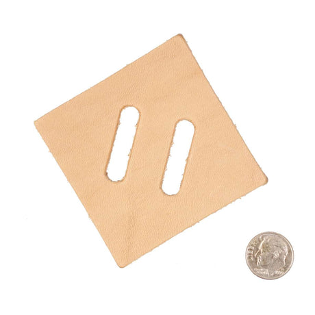 SHP099.SLC.3.jpg Leather Shape - Lash Tab Image