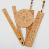 144-9994.SLC5.jpg Funtime! Beginners' Starter Set Image