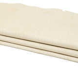 GMPS.Camel.01.jpg Garment Pig Suede Image