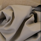KS-2009.SLC.03.jpg Assorted Sand Upholstery Sides Image