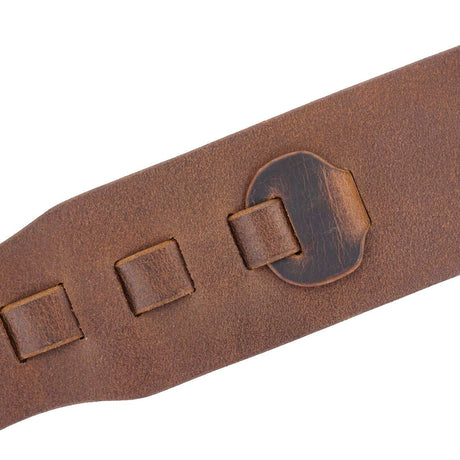 FPA-15.SLC.3.jpg Classic Crazy Horse Image