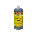 Fiebings Leather Dye - Maroon 32oz