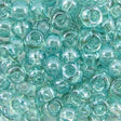45-692445.SLC.jpg 6/0 Seed Beads - Seafoam Luster 20g Image