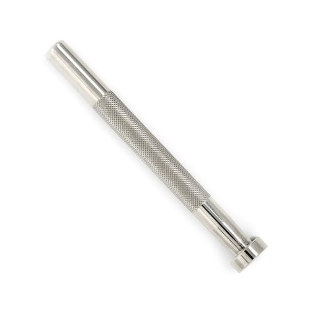 RFRS.11mm.01.jpg Raised Flat Rivet Setters Image