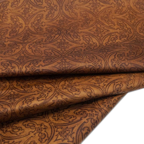 FCH.Tan.02.jpg French Crown Hides Image