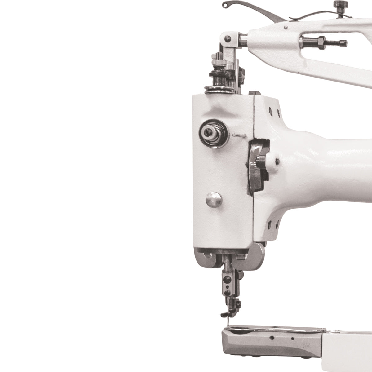 527-2606.SLC.2.jpg Cobra 29-18  Patch Sewing Machine Image