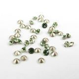 Chaton,pp10,Peridot,48pk