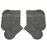 RSH.Black.02.jpg Skillet Handle - 10 Pack Image