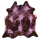 cpddirox2a-00144902.SLC.67.jpg Hand Picked Acid Wash Rug - #65 Image