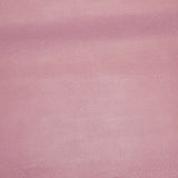 ASFL.Blush.03.jpg Assorted Saffiano & Finished Bag Leathers Image