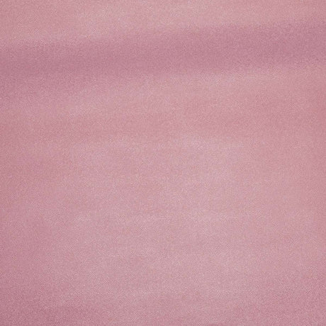 ASFL.Blush.03.jpg Assorted Saffiano & Finished Bag Leathers Image