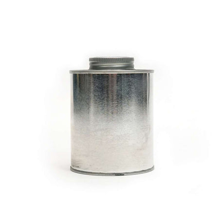 011-500.SLC.03.jpg 500ml Metal Replacement Glue Can Image
