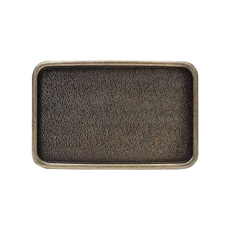 011-1173800.SLC.01.jpg 1 1/2" Ranchero Buckle - Antique Brass Image