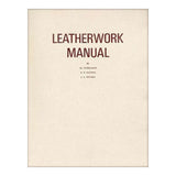 Leatherwork Manual Book
