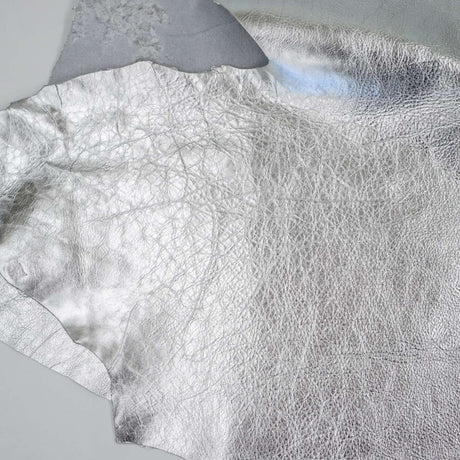 138-2007.SLC.3.jpg Silver Milled Metallic Side Image