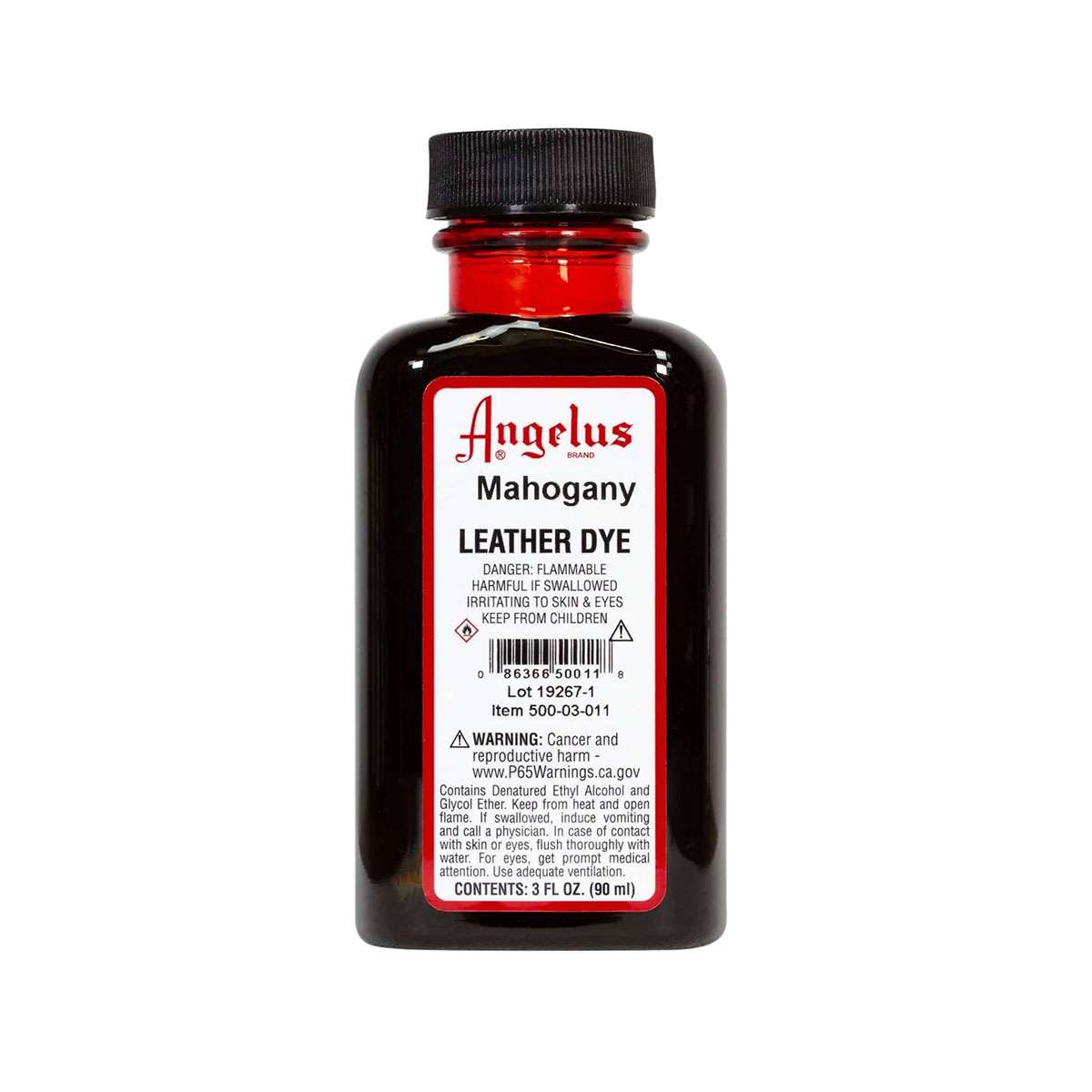 ALD.Mahogany.01.jpg Angelus Leather Dye Image