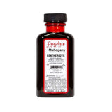 ALD.Mahogany.01.jpg Angelus Leather Dye Image
