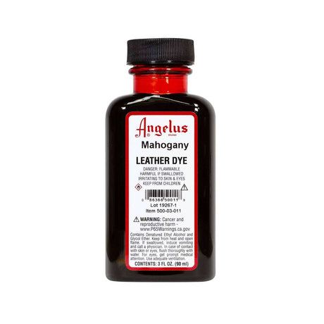 ALD.Mahogany.01.jpg Angelus Leather Dye Image