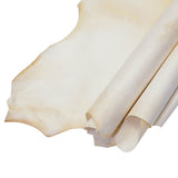 189-01.SLC.03.jpg Bleached Rawhide Kangaroo Skins Image