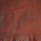 BIS.Whiskey.Shrunken.03.jpg Classic Bisonte Image