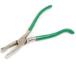 88-2.SLC.1.jpg Smooth Duckbill Pliers DB1-S Image