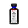 ALD.Blue.01.jpg Angelus Leather Dye Image