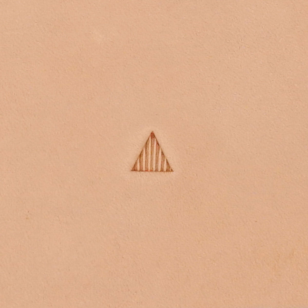 6961-00.SLC.01.jpg Stamping Tool - B961 Beveler Image