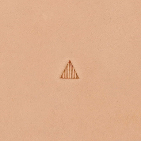 6961-00.SLC.01.jpg Stamping Tool - B961 Beveler Image