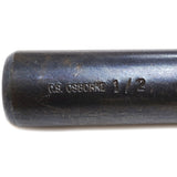 88-24517.SLC.2.jpg ½" Round Drive Punch #17 Image