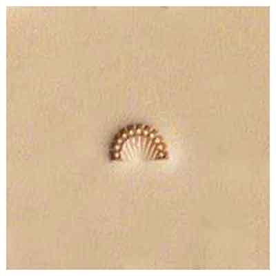 66637-00.SLC.jpg Stamping Tool - D637 Border Image
