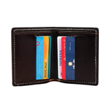 28-95.SLC.02.jpg Bifold Wallet Kit Image