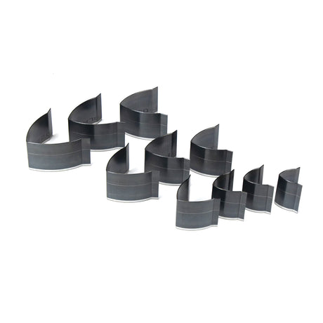 374-396302.SLC.01.jpg Economy English Point End Shape Die Set Image