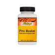34-225001.SLC.01.jpg Fiebings Pro Resist 4 oz Image