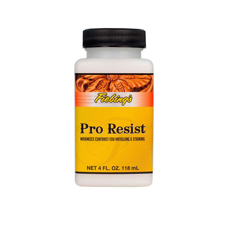 34-225001.SLC.01.jpg Fiebings Pro Resist 4 oz Image