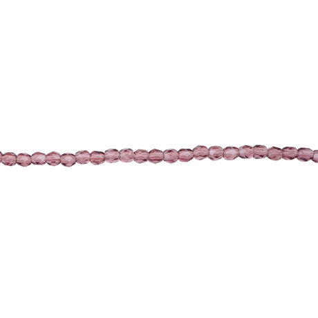 339-7.SLC.1.jpg 3mm Amy Bead Strand - Firepolished Image